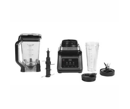 Blender Ninja Blender kielichowy BN750EU
